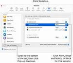 How to Remove Programmableblock. Store Pop-Ups? — Fix Guide