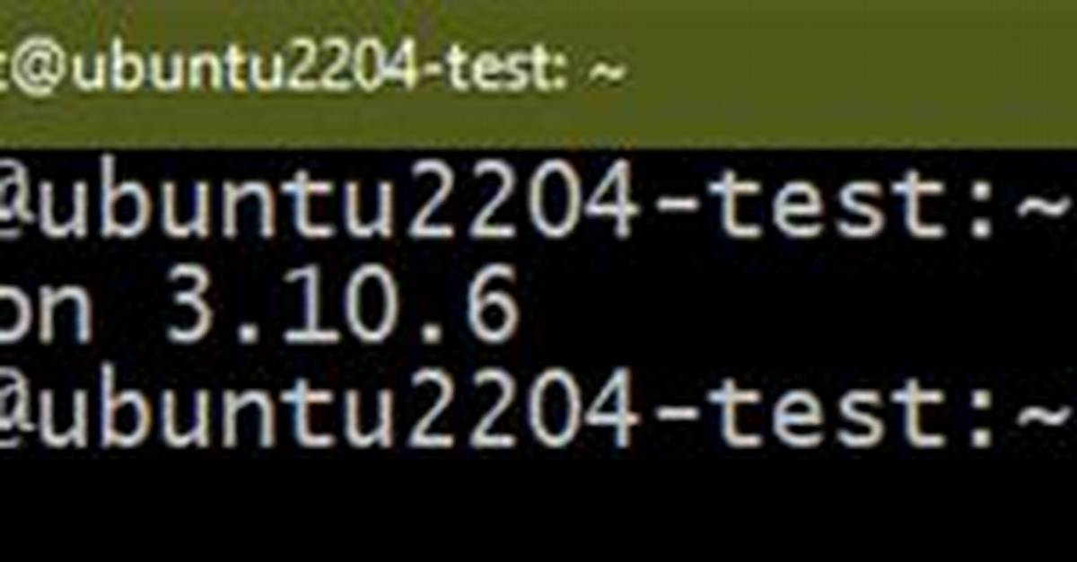 How to Remove Python 2 from Ubuntu 20.04?
