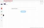 How to Remove Searchstreamz Browser Plugin?