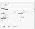 How to Remove String Between Two Characters and Before the First Occurrence Using Sed