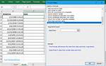 How to Remove Time from Datetime