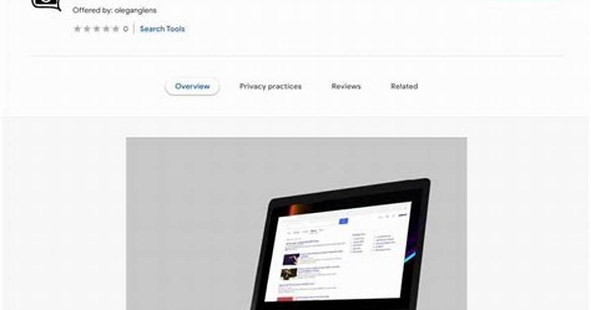 How to Remove Togosearching Browser Plugin?