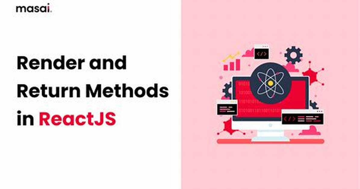 How to Render State in Reactjs?