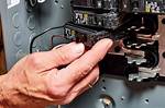 How to Replace a Breaker