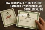 How to Replace a Lost or Damaged S Pen for Your Samsung Galaxy Note