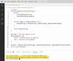 How to Replace a String in Multiple Files in Linux Command Line