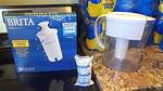 How to Replace Brita Filter