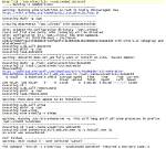 How to Replace Dotnet40 with Dotnet45?