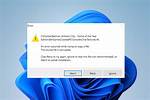 How to Replace "Error. an Error Occurred While Processing Your Request." [Duplicate]