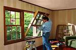 How to Replace House Windows?