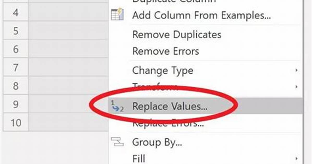 How to Replace Null Values with a Specific Value in Dataframe Using Spark in Java?