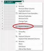 How to Replace Null Values with a Specific Value in Dataframe Using Spark in Java?