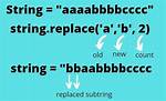 How to Replace Variable String with Another Variable String Using Sed