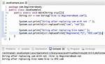 How to Replace ' \' with '/' in a Java String [Duplicate]