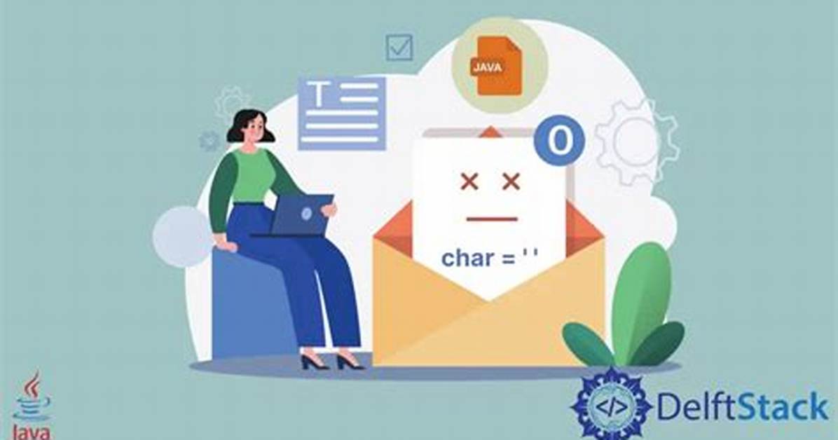 How to Represent Empty Char in Java Character Class