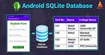 How to Reset Sqlite Database in Android?