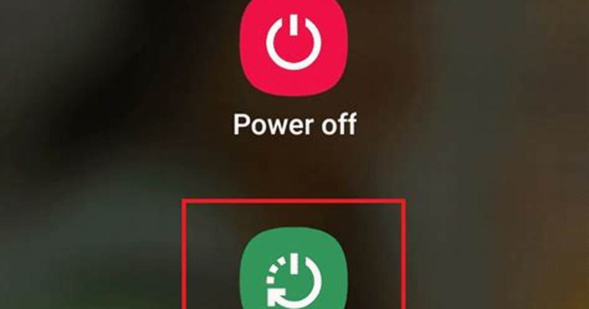 How to Reset Tile