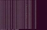 How to Resolve Apache Apachectl[5465]: Segmentation Fault (Core Dumped)?