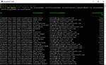 How to Retrieve Only Enabled Users from the Active Directory