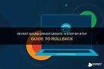 How to Revert 8188Eu Driver Update from Git?