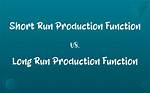 How to Run a Function When the Page Is Loaded?