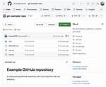 How to Run a Github Repository?