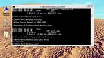 How to Run a Java Program in a Specific Subsystem in As400