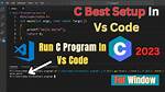 How to Run a Program as a Service (Silent)?
