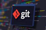 How to Run a Program in Git-Bash. Exe in a New Window