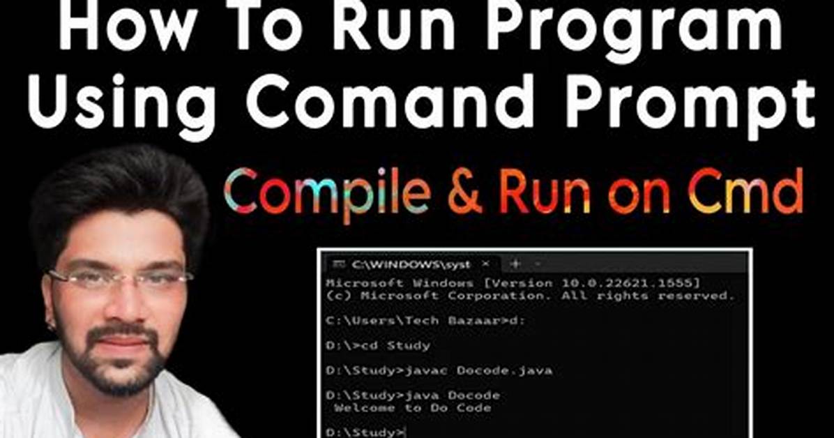 How to Run a Program with Only One Cpu Core?