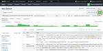 How to Run a Splunk Search for Every Found Orderid