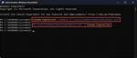 How to Run an Executable File Without Exe Extension Using Cmd Script?