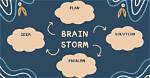 How to Run Brainstorms?