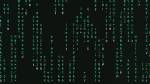 How to Run Cmatrix Without Error Using '-L' Option in Terminal (Not Console)?