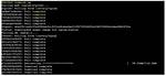 How to Run Docker-Compose up Without Root Privilages?