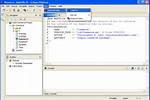How to Run Scripts from Within Eclipse