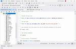 How to Run Sql Script in Mysql?