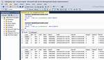 How to Run Sql Script Using Sql Server Management Studio?