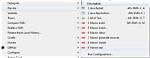 How to Run the Command Mvn Eclipse: Eclipse