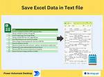 How to Save String into Text Files in Delphi?
