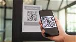 How to Scan a Qr Code?
