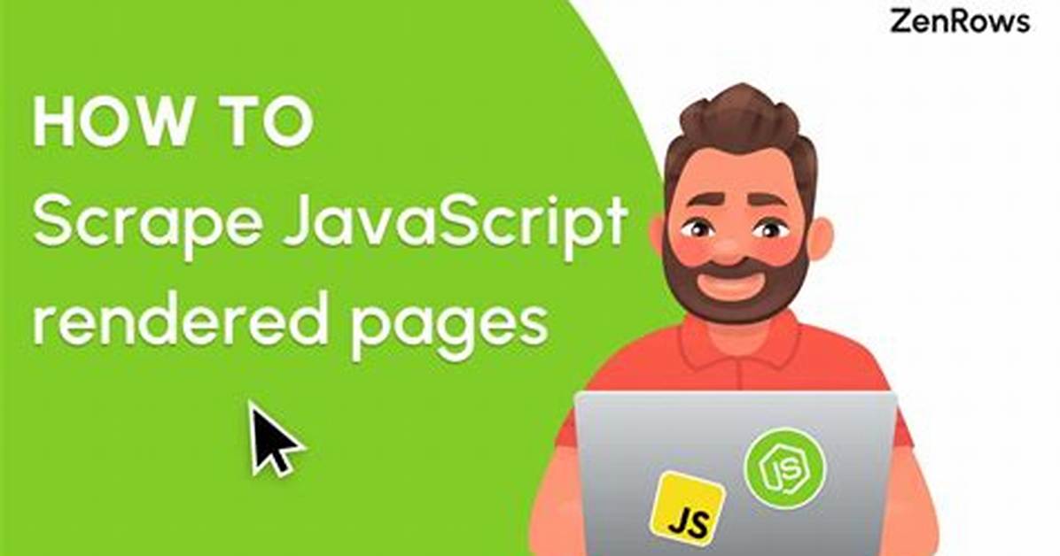 How to Scrape the Javascript Based Site Https: //Marketchameleon. Com/Calendar/Earnings Using Selenium and Python?