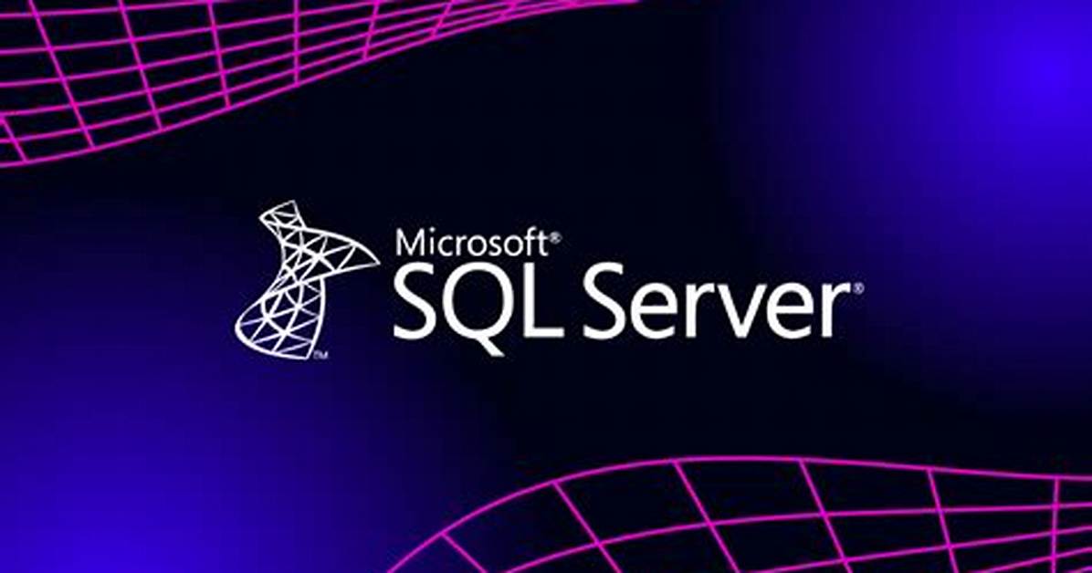 How to Secure Sql Server Database [Quick Guide]