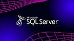 How to Secure Sql Server Database [Quick Guide]