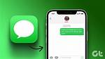 How to See When a Text Message Was Sent on Your iPhone