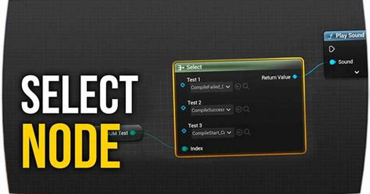 How to Select a Text Node with Css