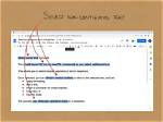 How to Select Multiple Non-Contiguous Text Lines in Browsers
