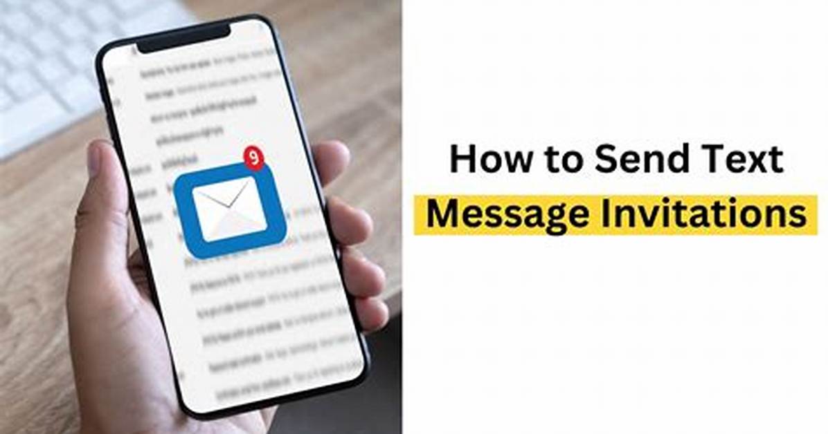 How to Send a Message Through Pyrogram?