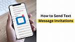 How to Send a Message Through Pyrogram?