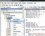 How to Send Email from Sql Server?